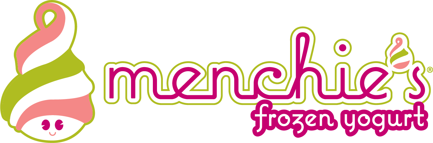 Menchies